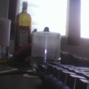 Cam boy poilu67000