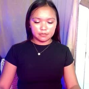 chaturbate poision_ivy69 webcam profile pic via bestlivesexchat.com