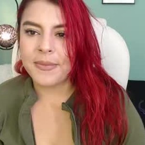 chaturbate poison_sweet_ Live Webcam Featured On gonewildcams.com