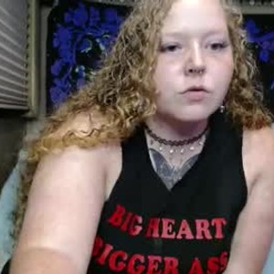 chaturbate poisonedpeaches420 webcam profile pic via onaircams.com