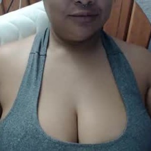 chaturbate poisongirl66613 webcam profile pic via sexlivecamsites.com