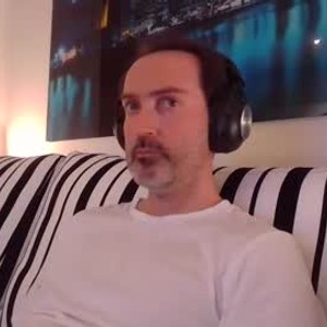 pojhon55