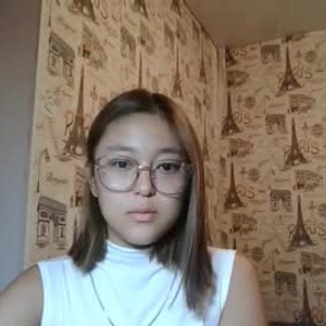 xxx-topcamgirls.com pokcarnahan livesex profile in shy cams