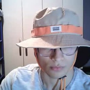 poketrill
