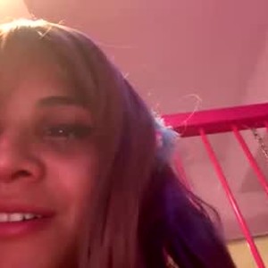 polewaifu webcam livesex profile on sexcam3d.net