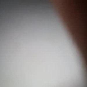 Cam boy policarco69
