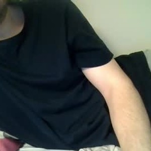 Cam boy polidou