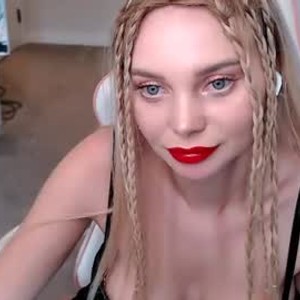 chaturbate polina_sbb webcam profile pic via privat-livecam.com