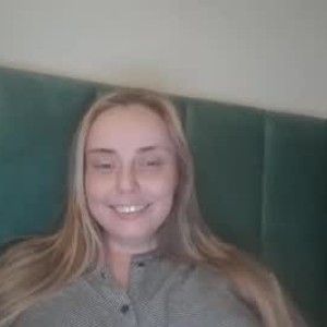 polinarain