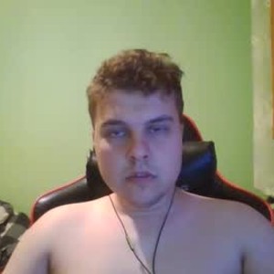 polishbboy97 Live Cam