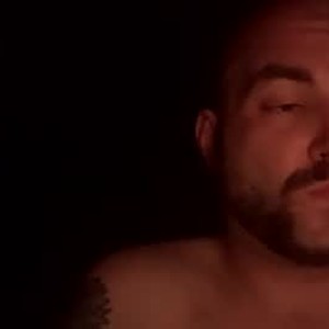 Cam boy polisheaqle
