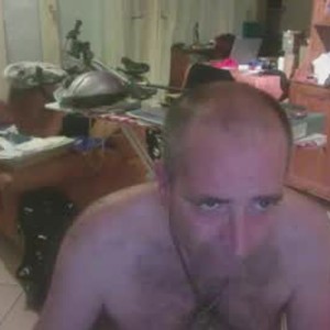 Cam boy pollux62