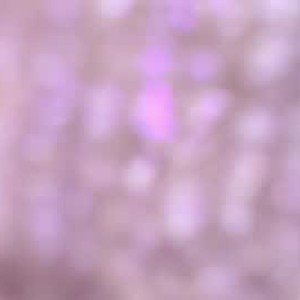 chaturbate polly11_ webcam profile pic via sexcam3d.net