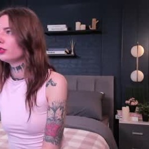 chaturbate polly_marley webcam profile pic via mega-camsex.net