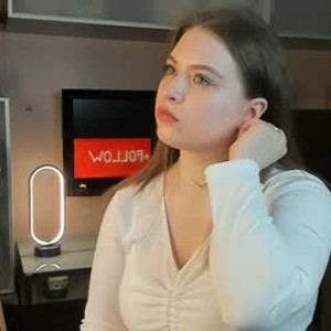 pornos.live pollybracher livesex profile in new cams