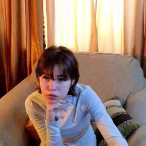 watchgirlcam.com pollypops_ livesex profile in skinny cams
