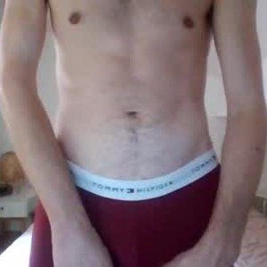 Cam boy polo_boy2