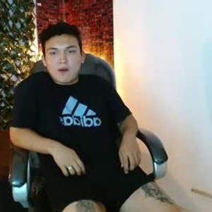 Cam boy polo_ruiz1