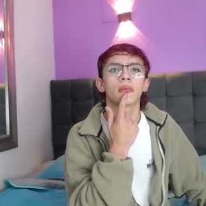 Cam boy polosex190