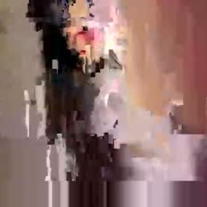 chaturbate polovinka_s_toboy webcam profile pic via 247camsex.com