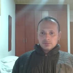 Cam boy poluxstudiosweb