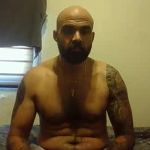 Cam boy poncho_069