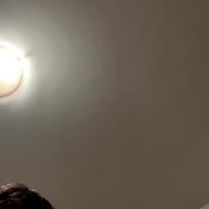 pontesito_11