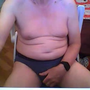 Cam boy ponton72