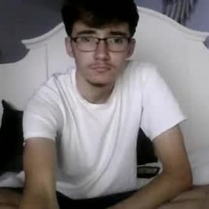 Cam boy pony9boy