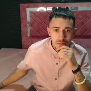 Cam boy popeye_hot_sexy