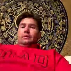 Cam boy popper198