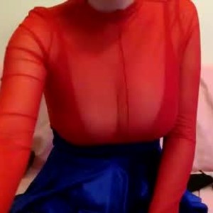 chaturbate poppyknox webcam profile pic via bestlivesexchat.com