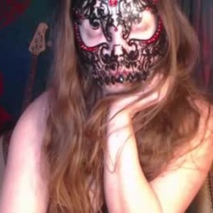 chaturbate poppypilsen webcam profile pic via badgirlwebcam.com