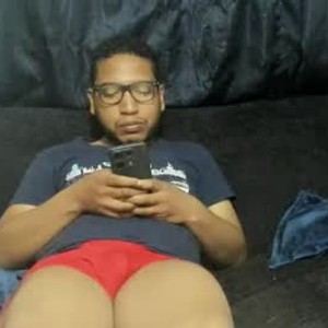 Cam boy popziklon