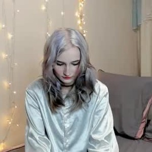 chaturbate porcelaindo11 webcam profile pic via sexchat-joy.com