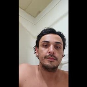 Cam boy porkynerd