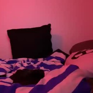 pornopoika91