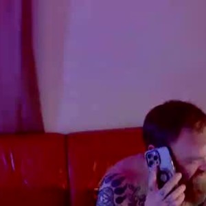 pornstvr