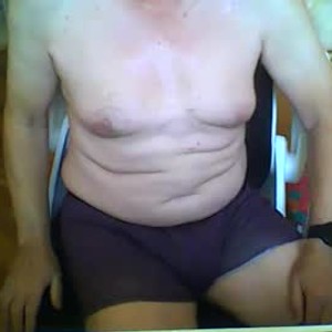 Cam boy porter072