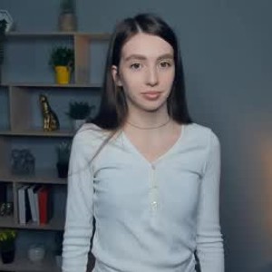 watchgirlcam.com portia_sparkle livesex profile in teen cams