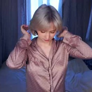 chaturbate portiaboundy webcam profile pic via newporncams.com