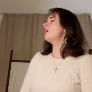 sexcityguide.com portiaheyer livesex profile in shy cams