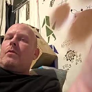 Cam boy positivmix69