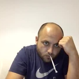 Cam boy potipott1