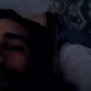 Cam boy potode3