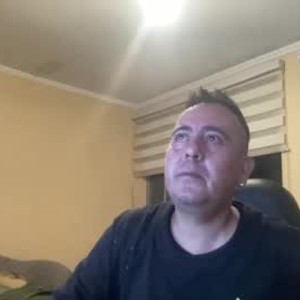 Cam boy potoraah