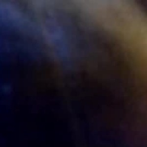 Cam boy potro770723