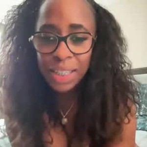 poundcakegoddess