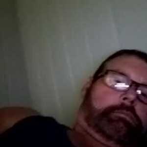 Cam boy pounder0112