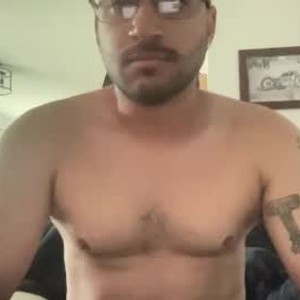 Cam boy poundsalot69